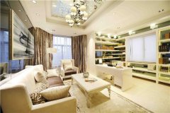 �������L(zh��ng)���@�Aͥ�e��ܛ�b�O(sh��)Ӌ(j��)���p