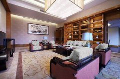 �V�|�|ݸӭ�e�^ ���Ƶ꣩ܛ�b�O(sh��)Ӌ(j��)���p