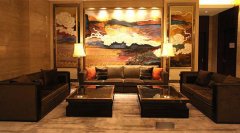 �V�|�V������ϣ���D�Ƶ�ܛ�b�O(sh��)Ӌ(j��)���p