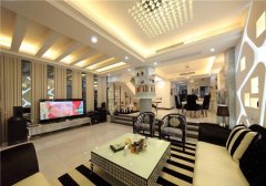 �����ЊW��ƥ�˻��@�Ӱ巿ܛ�b�O(sh��)Ӌ(j��)���p