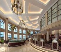 �����������������Օ�(hu��)��ܛ�b�O(sh��)Ӌ(j��)���p