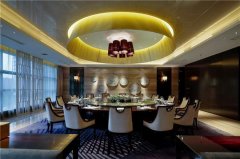 ���K�o(w��)�a ���ϻ��@��Ʒ�Ƶ�ܛ�b�O(sh��)Ӌ(j��)���p