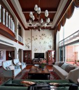 ���ڌ������sԴ�������e��ܛ�b�O(sh��)Ӌ(j��)���p