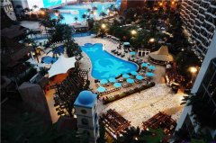 �Ĵ��ɶ��h(hu��n)�������������H��꣨�Ƶ꣩ܛ�b�O(sh��)Ӌ(j��)���p