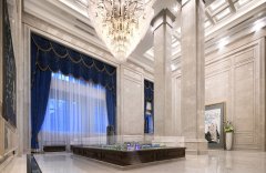 �ɶ���������ǰ��ۘ�̎ܛ�b�O(sh��)Ӌ(j��)���p