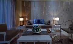 �V�|�|���U���ˮ�˶��Ӱ巿ܛ�b�O(sh��)Ӌ(j��)���p