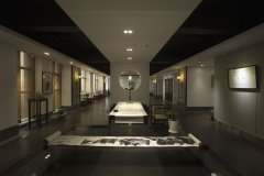 ���������Ļ����ģ�˽���ղؕ�(hu��)����ܛ�b�O(sh��)Ӌ(j��)���p