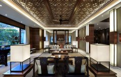 �������� ���������Օ���ܛ�b�OӋ���p