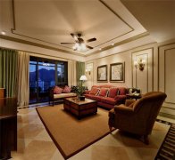 ���� ����ɣ̩���A�@�e��ܛ�b�O(sh��)Ӌ(j��)���p