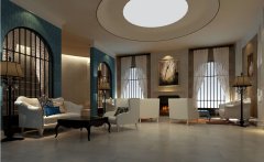 ��ˮ��spa��(hu��)��ܛ�b�O(sh��)Ӌ(j��)���p