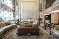 �㽭���ݘ�(l��)���̈���é�X�e��ܛ�b�O(sh��)Ӌ(j��)���p