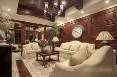 �V�|��ɽ�f(w��n)���ʝ�(r��n)�@�e���ۘ�̎ܛ�b�O(sh��)Ӌ(j��)���p