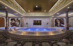 ��������ɽ�e��SPA��(hu��)��ܛ�b�O(sh��)Ӌ(j��)���p