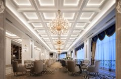 �ɶ���������ǰ�Wʽ�¹ŵ��ۘ�̎ܛ�b�O(sh��)Ӌ(j��)���p