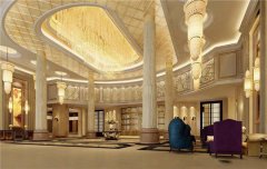 �ӱ���ɽ���A(li��n)��������(gu��)�H�Ƶ�ܛ�b�O(sh��)Ӌ(j��)���p