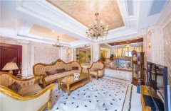 ���K�K�� �����A���e��ܛ�b�O(sh��)Ӌ(j��)���p