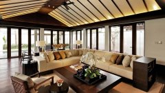 ����������ˮ���������e���Ӱ巿ܛ�b�O(sh��)Ӌ(j��)���p