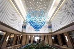 �㽭�B�d����ۘ�̎ܛ�b�O(sh��)Ӌ(j��)���p