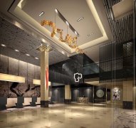 �㽭ʡ��ͨ�d�Ƶ�ܛ�b�O(sh��)Ӌ(j��)���p