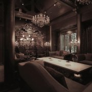 �����F(tu��n)�Y(ji��)��ɽ���Ǖ�(hu��)��ܛ�b�O(sh��)Ӌ(j��)���p