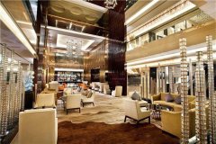 �����L(zh��ng)ɳ�ڳ̻��@�Ƶ�ܛ�b�O(sh��)Ӌ(j��)���p