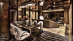 �ɶ��е�Ӣ��(li��n)��A(y��)�^(q��)12#��(f��)ʽ�Ӱ巿ܛ�b�O(sh��)Ӌ(j��)���p