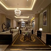 �����L(zh��ng)ɳ����V��(ch��ng)�ۘ�̎ܛ�b�O(sh��)Ӌ(j��)���p