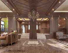 ���K�K���Ѕǽ��^(q��)����Ǆe��ܛ�b�OӋ���p