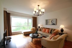 �Ϻ���(y��u)���˾Ƶ깫Ԣ�Ӱ巿ܛ�b�O(sh��)Ӌ(j��)���p