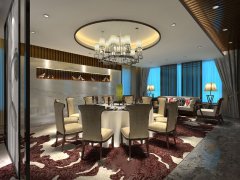 ��������渮��(hu��)��ܛ�b�O(sh��)Ӌ(j��)���p