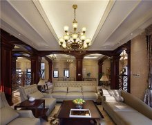 �㽭���� ���Єe��ܛ�b�OӋ���p