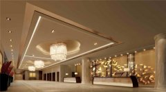 �����������л��@�Ƶ�ܛ�b�O(sh��)Ӌ(j��)���p