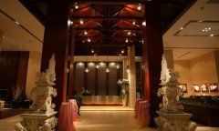 �V�|�|ݸ��Xɽ�ۘ�̎ܛ�b�O(sh��)Ӌ(j��)���p