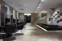 �����I�ƅR��(hu��)��ܛ�b�O(sh��)Ӌ(j��)���p