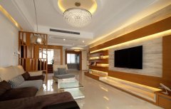 ���K�K�ݳ��л��@��(f��)ʽ�Ӱ巿ܛ�b�O(sh��)Ӌ(j��)���p