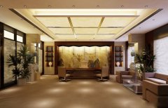 �|�����B��ұ�{(l��n)���ۘ�̎���k����ܛ�b�O(sh��)Ӌ(j��)���p