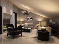 �㽭����Ϫ��õ��@�e��ܛ�b�OӋ���p