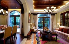 �Ĵ��ɶ���ힺ�C���̈́e���Ӱ巿ܛ�b�O(sh��)Ӌ(j��)���p