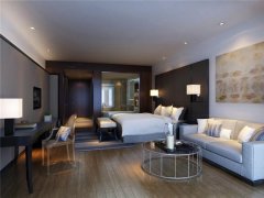 �������_�����m����ʿ�Ƶ�ܛ�b�O(sh��)Ӌ(j��)���p