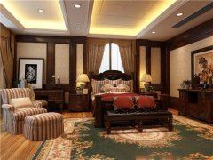 �㽭���� ��������e��ܛ�b�OӋ���p