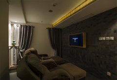 ���������w�B(y��ng)����(hu��)��ܛ�b�O(sh��)Ӌ(j��)���p