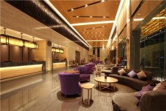 �V�|���ڳ��оƵ�ܛ�b�O(sh��)Ӌ(j��)���p