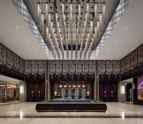 �����ϲ����ߞI�����H�ۘ�̎ܛ�b�O(sh��)Ӌ(j��)���p