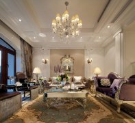 �Ϻ��L(f��ng)��ˮ���pƴ�e���Ӱ巿ܛ�b�O(sh��)Ӌ(j��)���p