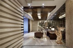 �|�����(y��ng)���F����ˮ���ۘǕ�(hu��)��ܛ�b�O(sh��)Ӌ(j��)���p