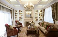 �Ϻ��ζ��I�����H�e��ܛ�b�OӋ���p