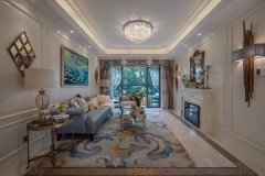 ���K�K���������140�Ӱ巿ܛ�b�O(sh��)Ӌ(j��)���p