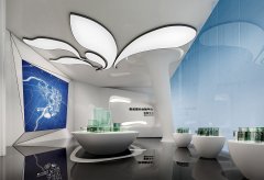 ɽ��̫ԭ������(gu��)�H���������ۘ�̎ܛ�b�O(sh��)Ӌ(j��)���p