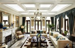 �㽭���� ��Ϫ��還e��ܛ�b�OӋ���p