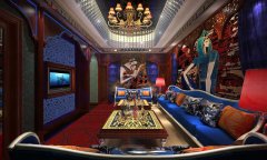 ���� �����w�B(y��ng)����(hu��)��ܛ�b�O(sh��)Ӌ(j��)���p